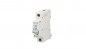 Wyłącznik nadprądowy 1P C 63A 6kA AC xPole Home HN-C63/1 194837