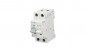 Wyłącznik nadprądowy 1P+N C 13A 6kA AC xPole Home HN-C13/1N 194850