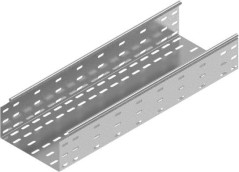 Korytko KCL300H100/3N