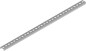 Ceownik CD 28H12/2 1,2mm 611320 Ceownik CD 28H12/2 1,2mm 611320
