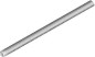 Pręt gwintowany typ PGM 8/1 650801 szt.