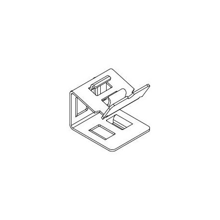 Adapter AZSK1 790302 /50szt.