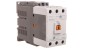 Stycznik 65A 3P 30kW 24V DC 1Z1R MC-65a 24VDC 1a1b Stycznik 65A 3P 30kW 24V DC 1Z1R MC-65a 24VDC 1a1b