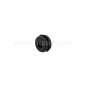 Przepust gumowy GH 6 czarny E01PK-01050100101 /100szt./