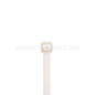 Opaska kablowa TK 43/5 naturalna E01TK-01010101901 /100szt./