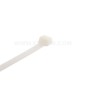 Opaska kablowa TK 20/8 naturalna E01TK-01010102001 /100szt./ Opaska kablowa TK 20/8 naturalna E01TK-01010102001 /100szt./