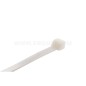 Opaska kablowa TK 30/8 naturalna E01TK-01010102101 /100szt/ Opaska kablowa TK 30/8 naturalna E01TK-01010102101 /100szt/