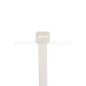 Opaska kablowa TK 30/8 naturalna E01TK-01010102101 /100szt/ Opaska kablowa TK 30/8 naturalna E01TK-01010102101 /100szt/
