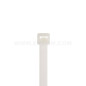 Opaska kablowa TK 40/8 naturalna E01TK-01010102201 /100szt./