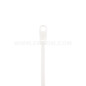Opaska kablowa z uchwytem TKO 20/5 E01TK-01040100301 /100szt./