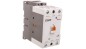 Stycznik 75A 3P 37kW 24V AC 1Z1R MC-75a 24VAC 1a1b