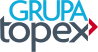 GRUPA TOPEX