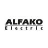 ALFAKO