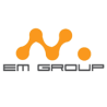 EM GROUP