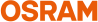 OSRAM LIGHTING