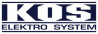 KOS-ELEKTRO SYSTEM