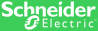 Schneider Electric