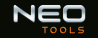 NEO TOOLS