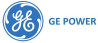 GE POWER