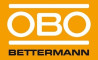 OBO BETTERMANN