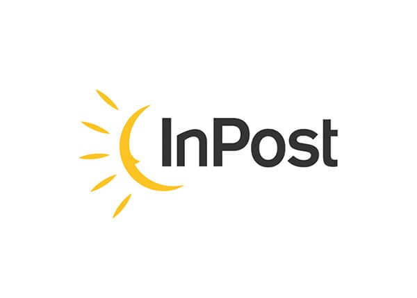 InPost