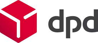 Kurier DPD