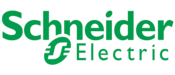 Schneider Electric